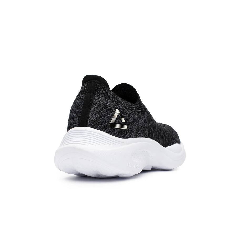 CHAUSSURE SLIP-ON ULTRALIGHT