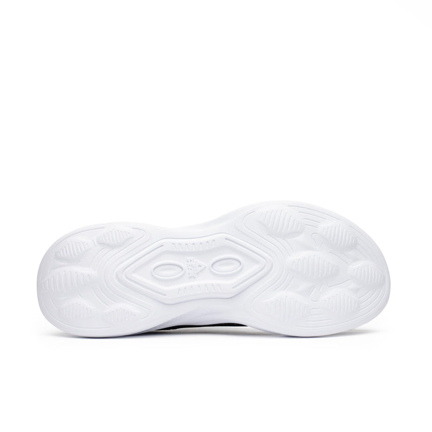 CHAUSSURE SLIP-ON ULTRALIGHT