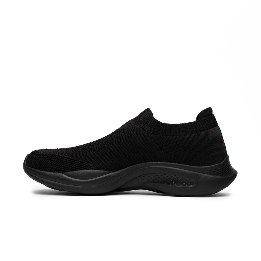 CHAUSSURE SLIP-ON ULTRALIGHT