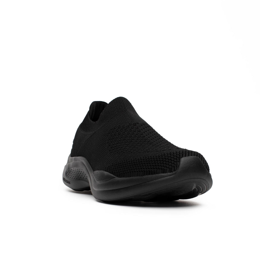 CHAUSSURE SLIP-ON ULTRALIGHT