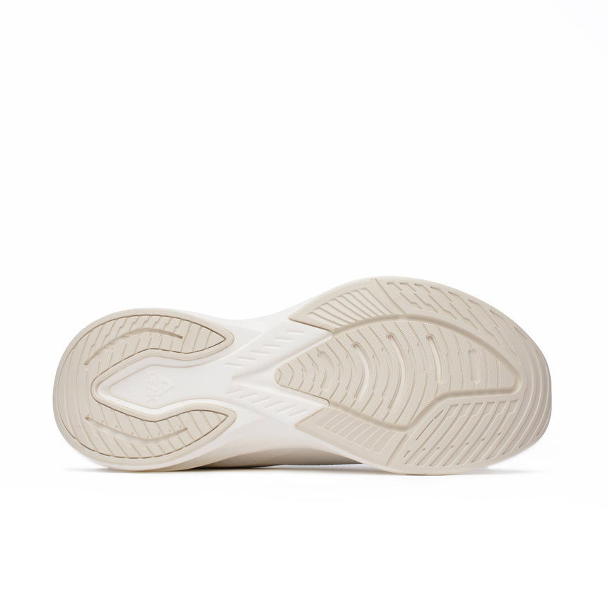 CHAUSSURE FLY RUNNER