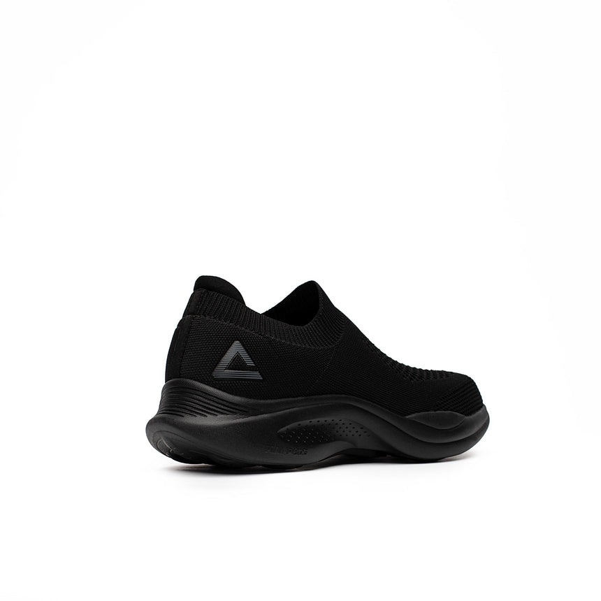 CHAUSSURE SLIP-ON ULTRALIGHT