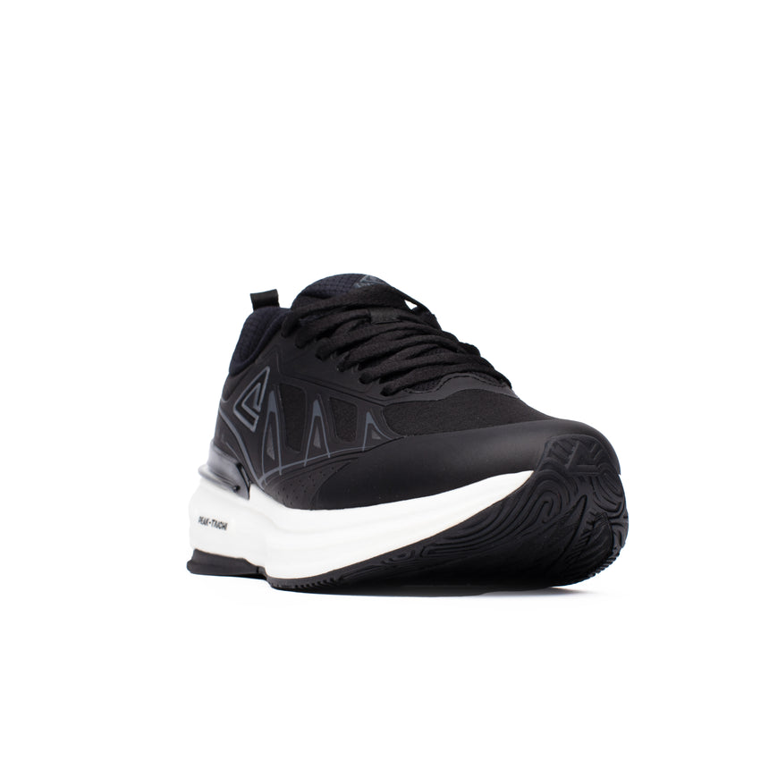 CHAUSSURE TAICHI 6.0 PRO