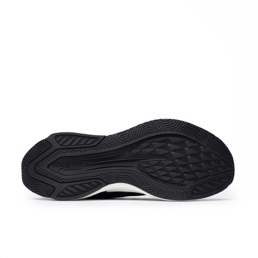 CHAUSSURE TAICHI 6.0 PRO