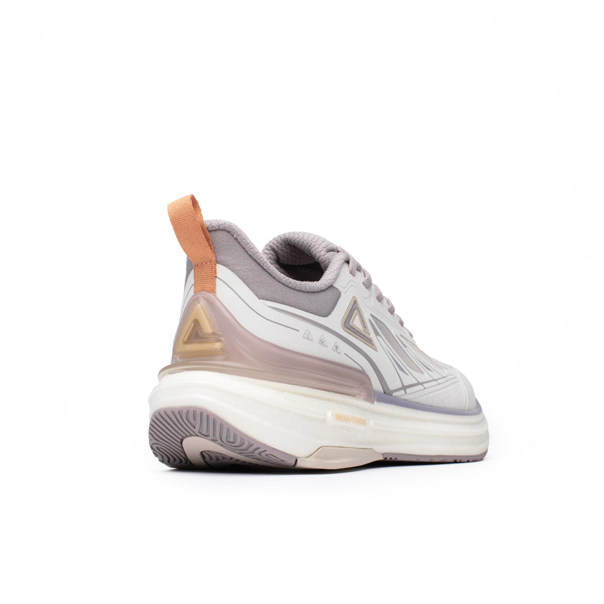 CHAUSSURE TAICHI 6.0 PRO