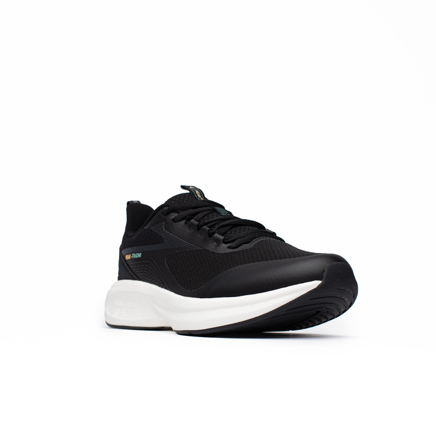 CHAUSSURE FLY RUNNER