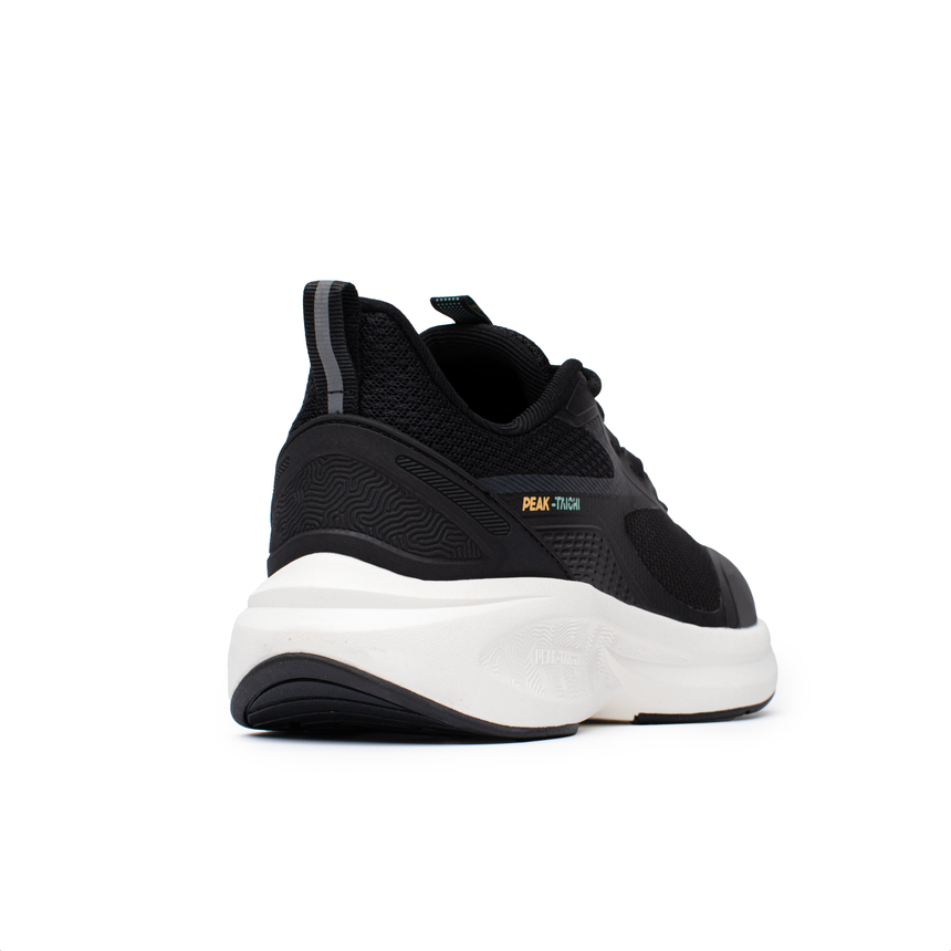 CHAUSSURE FLY RUNNER