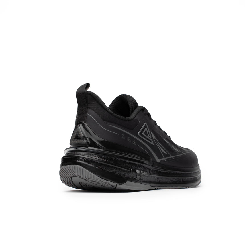 CHAUSSURE TAICHI 6.0 PRO