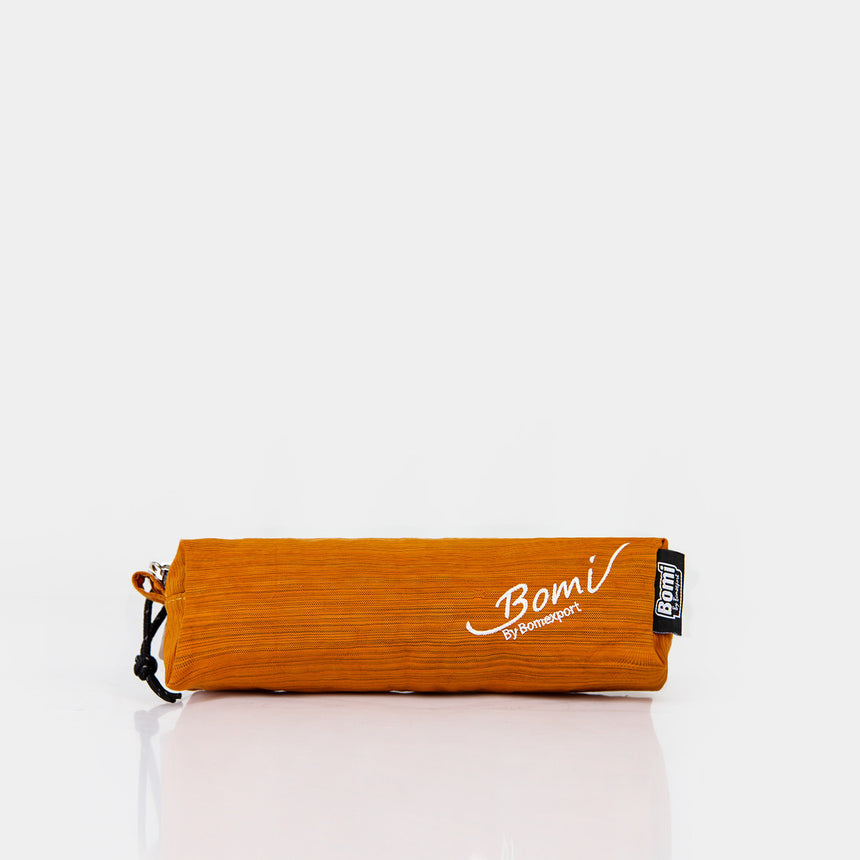 TROUSSE TAKE & GO ORANGE