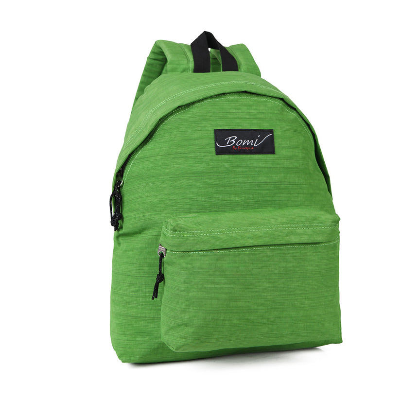 SAC À DOS TAKE & GO M GREEN