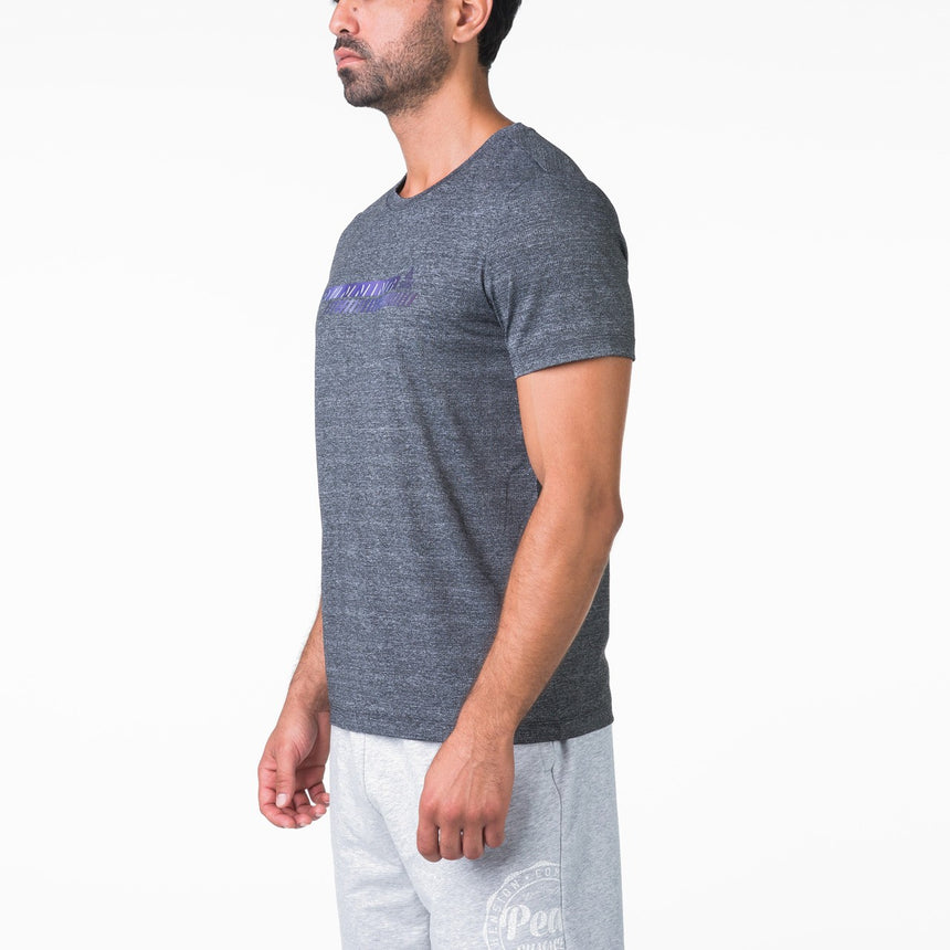 T-SHIRT TRAINING COMPETITION