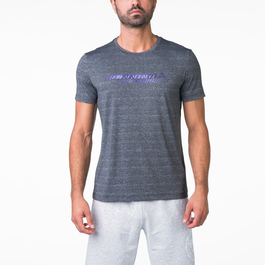 T-SHIRT TRAINING COMPETITION