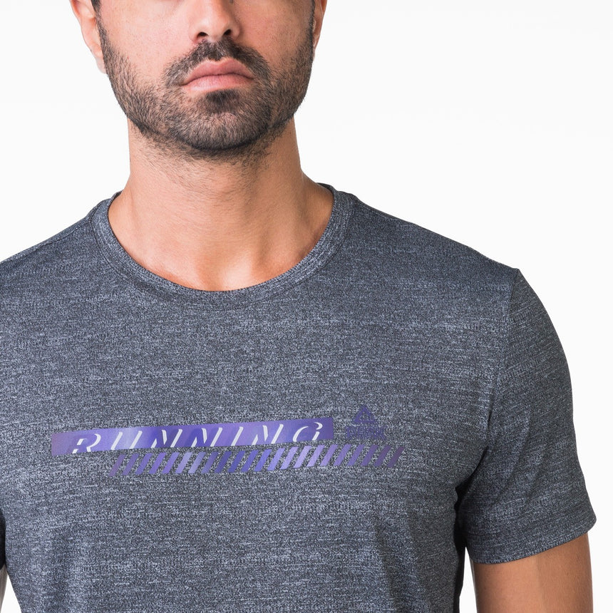 T-SHIRT TRAINING COMPETITION