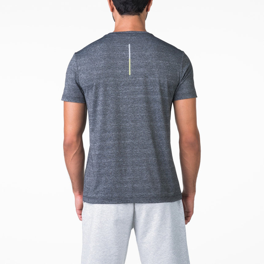 T-SHIRT TRAINING COMPETITION