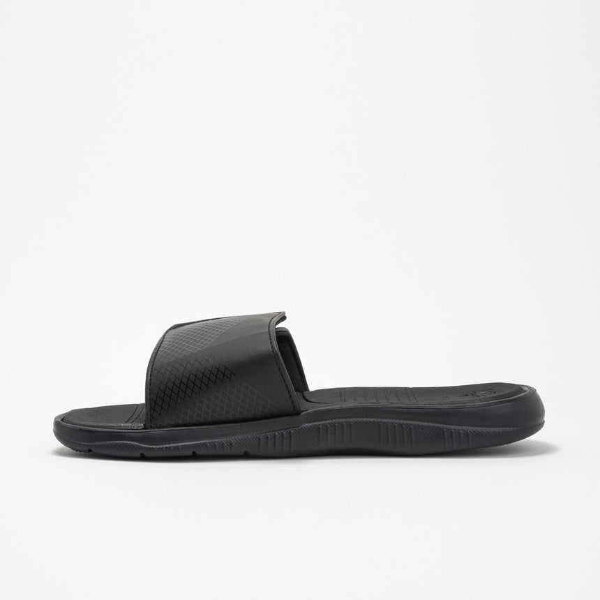 PEAK SLIPPER