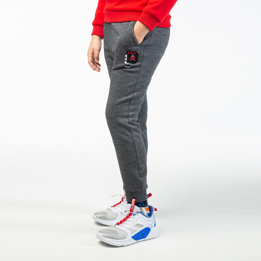 PANTALON PEAK KIDS DINOSAURE