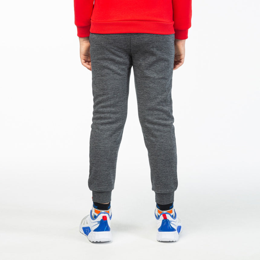 PANTALON PEAK KIDS DINOSAURE