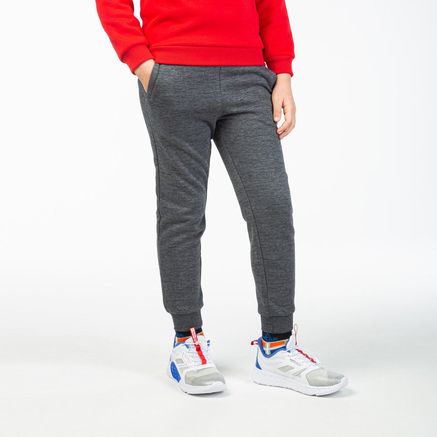 PANTALON PEAK KIDS DINOSAURE