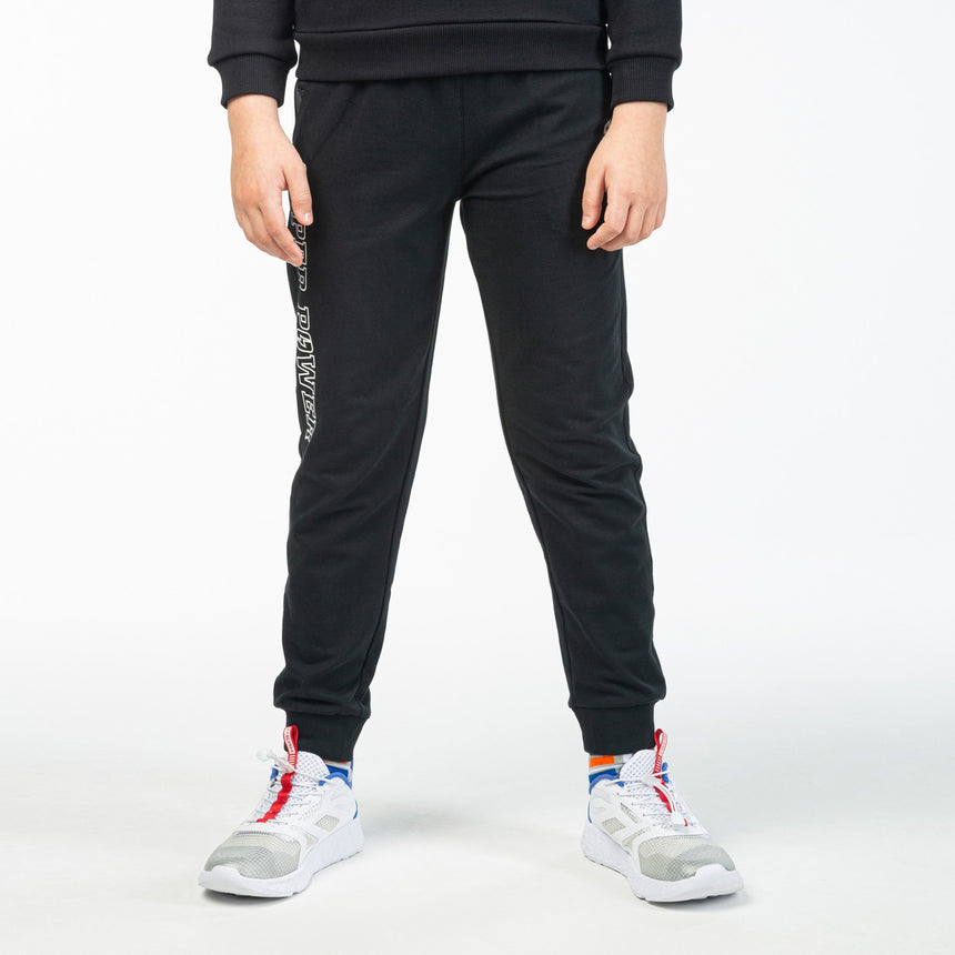 PANTALON SUPER FIGHTER