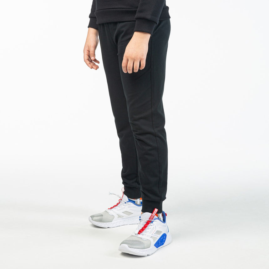 PANTALON SUPER FIGHTER