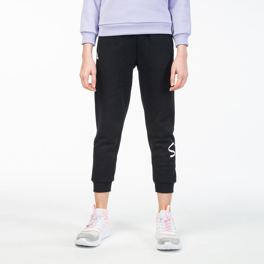 PANTALON PEAK KIDS STAR