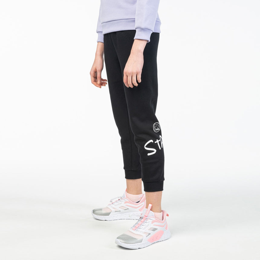 PANTALON PEAK KIDS STAR