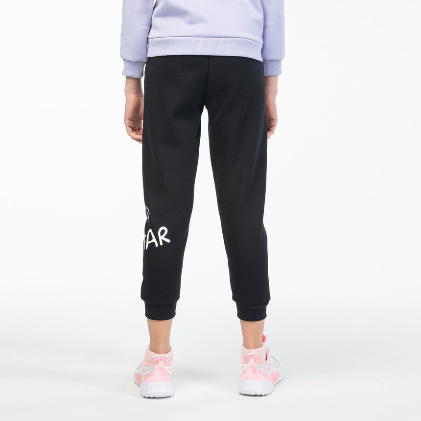 PANTALON PEAK KIDS STAR