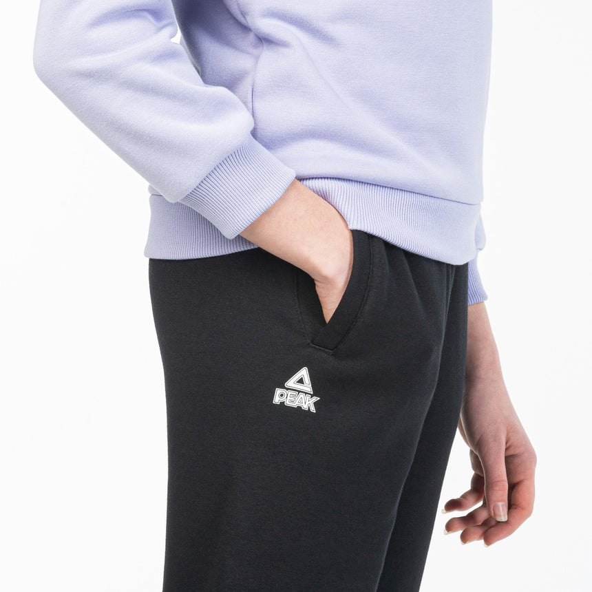 PANTALON PEAK KIDS STAR