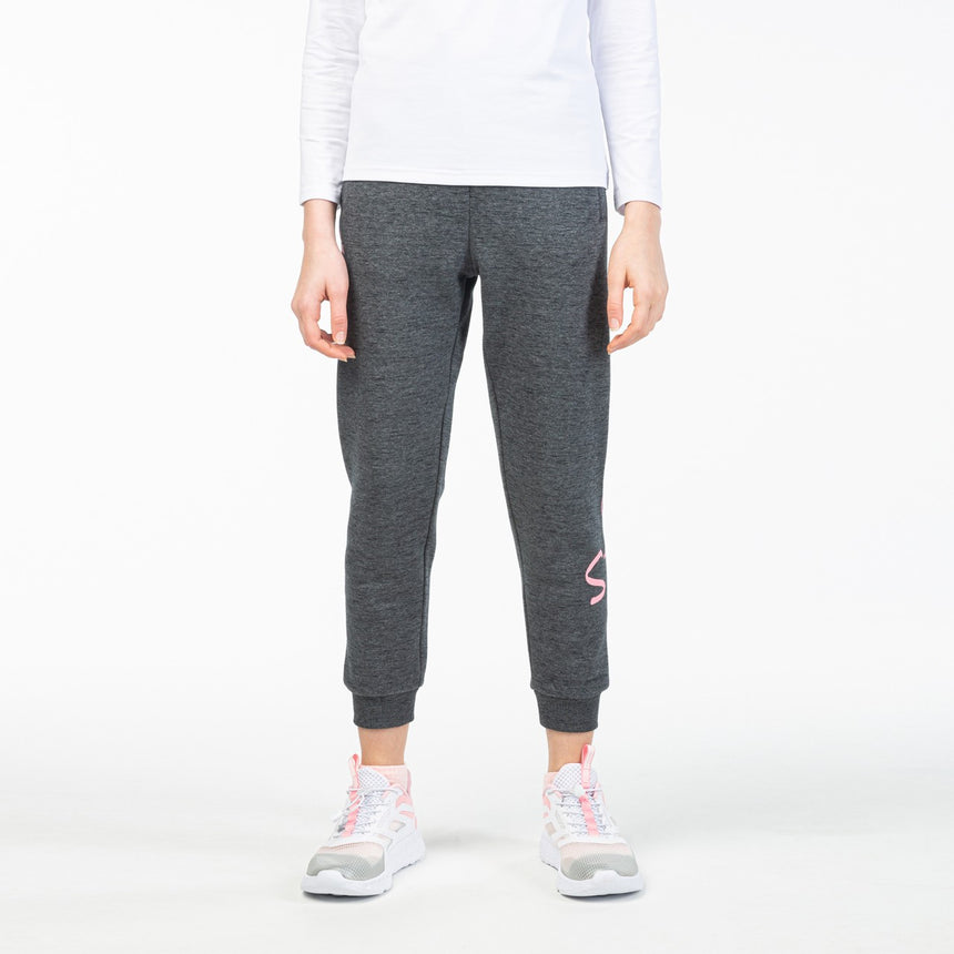 PANTALON PEAK KIDS STAR