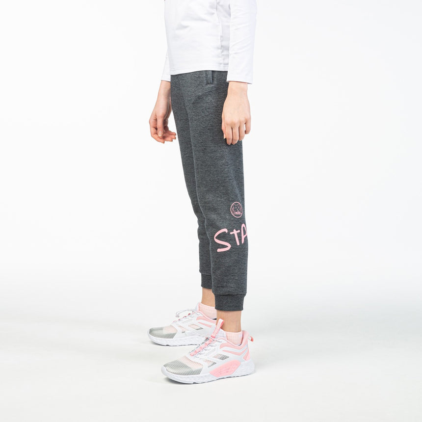 PANTALON PEAK KIDS STAR