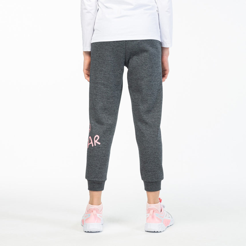 PANTALON PEAK KIDS STAR