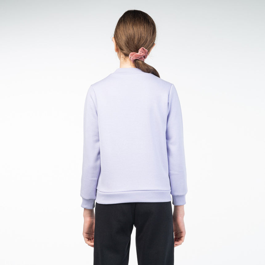 SWEAT SHIRT PEAK KIDS