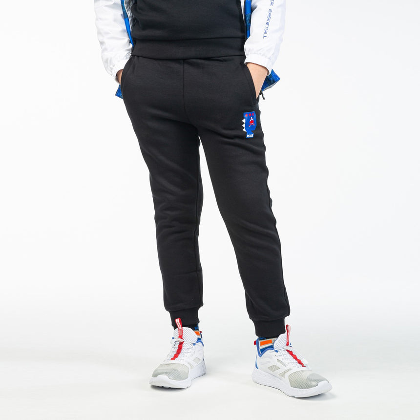 PANTALON PEAK KIDS DINOSAURE