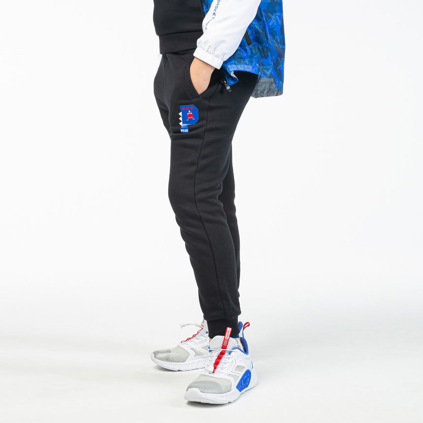 PANTALON PEAK KIDS DINOSAURE