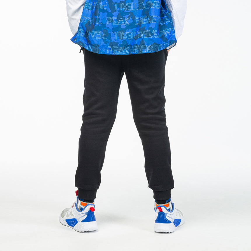 PANTALON PEAK KIDS DINOSAURE