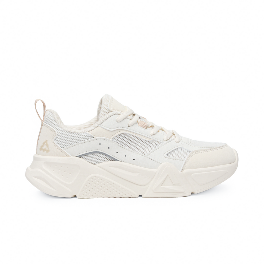 CHAUSSURE CHUNKY EDGE