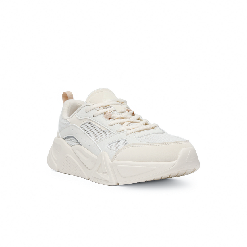 CHAUSSURE CHUNKY EDGE