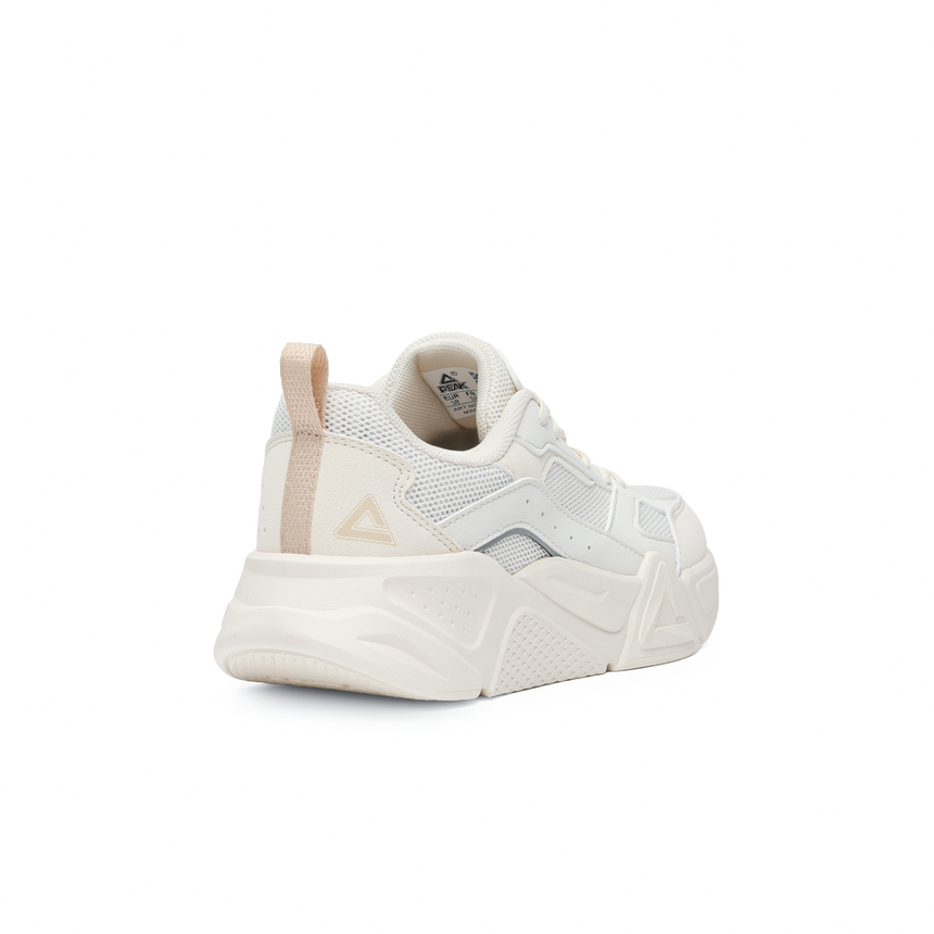 CHAUSSURE CHUNKY EDGE