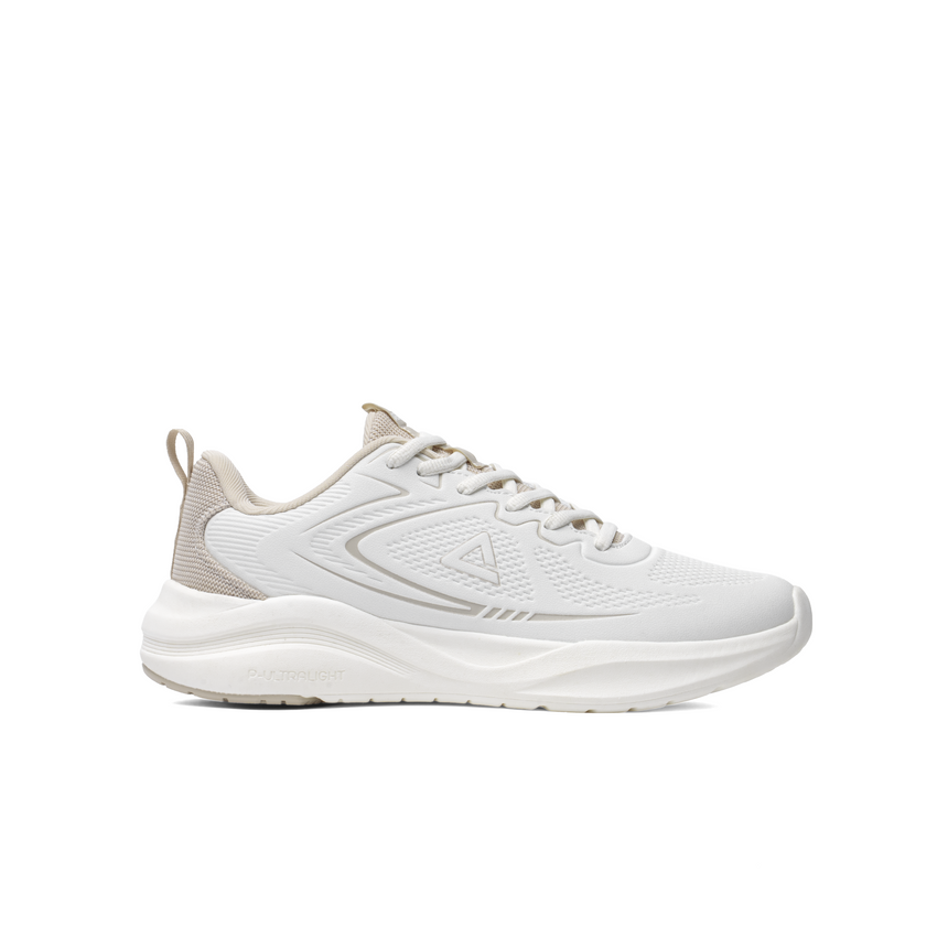 CHAUSSURE STORM LIGHT