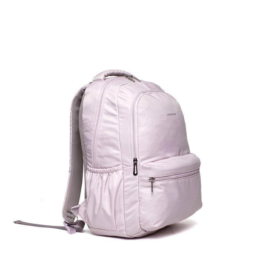 CUSTOM BACKPACK