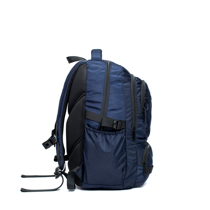 MEGATRON SCHOLAR BACKPACK