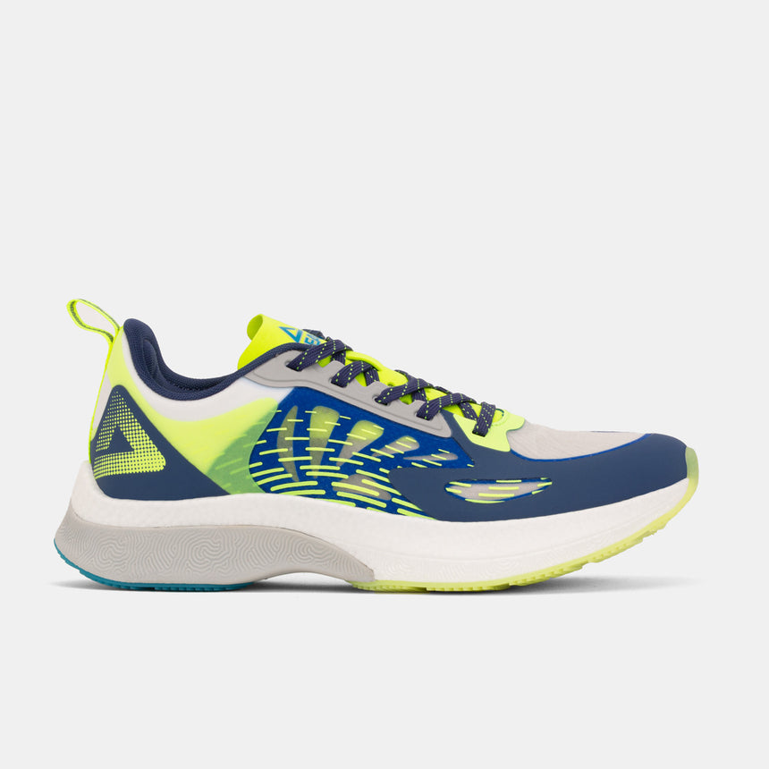CHAUSSURE UP 30