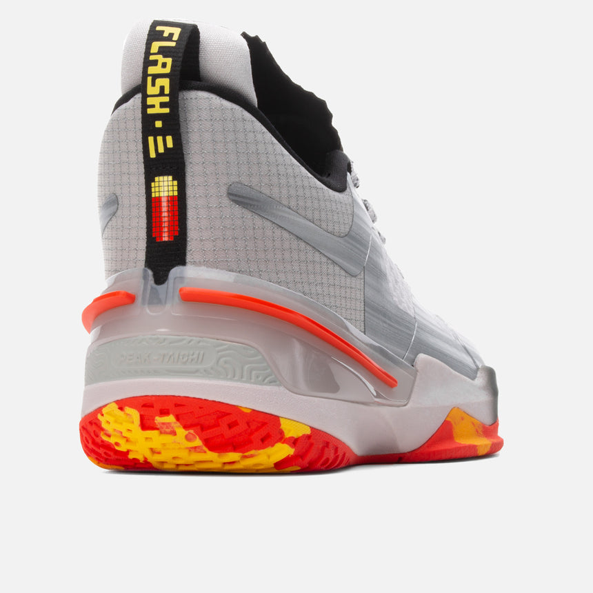 CHAUSSURE FLASH PLUS