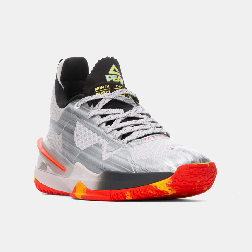 CHAUSSURE FLASH PLUS