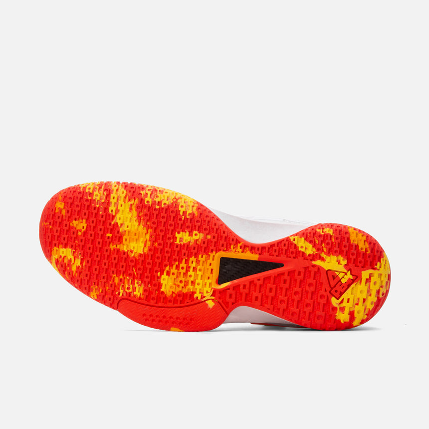 CHAUSSURE FLASH PLUS