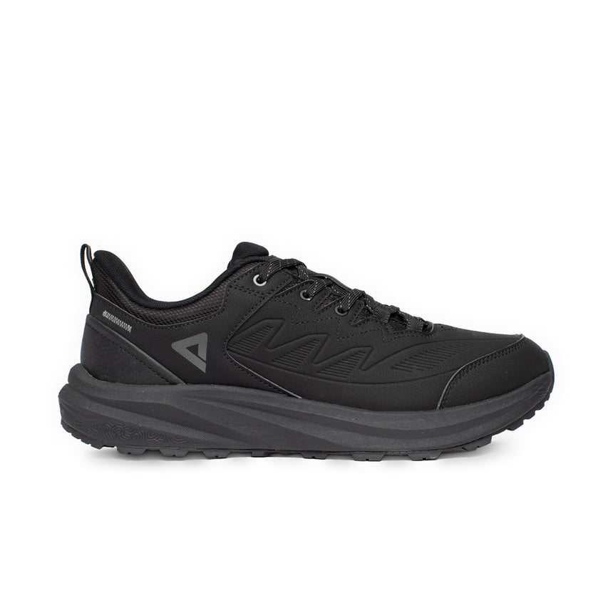 CHAUSSURE SHADOW TREK