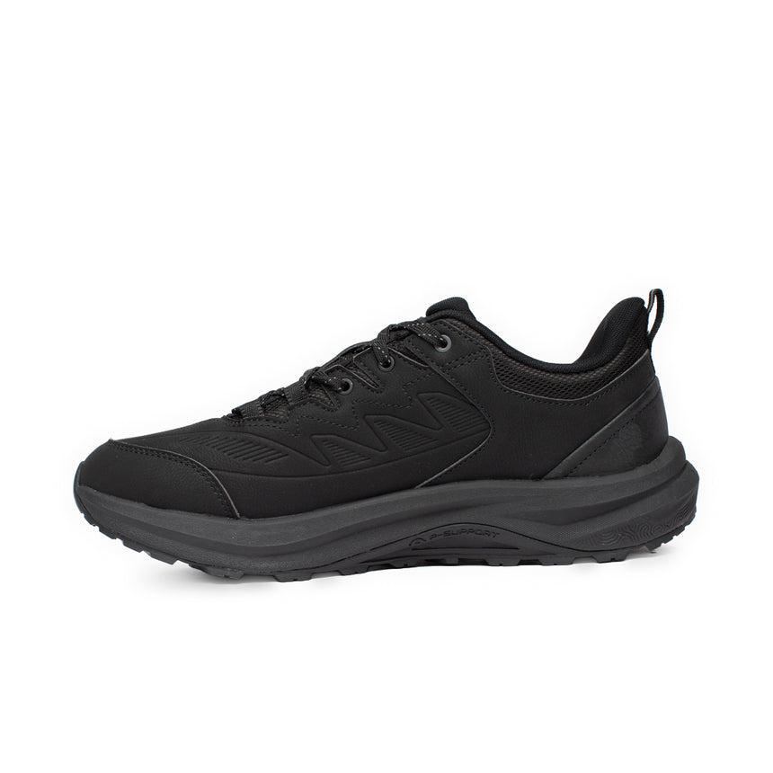 CHAUSSURE SHADOW TREK