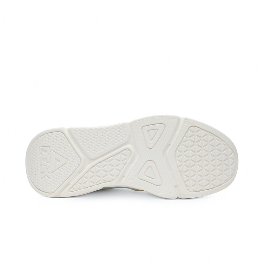 CHAUSSURE CHUNKY EDGE