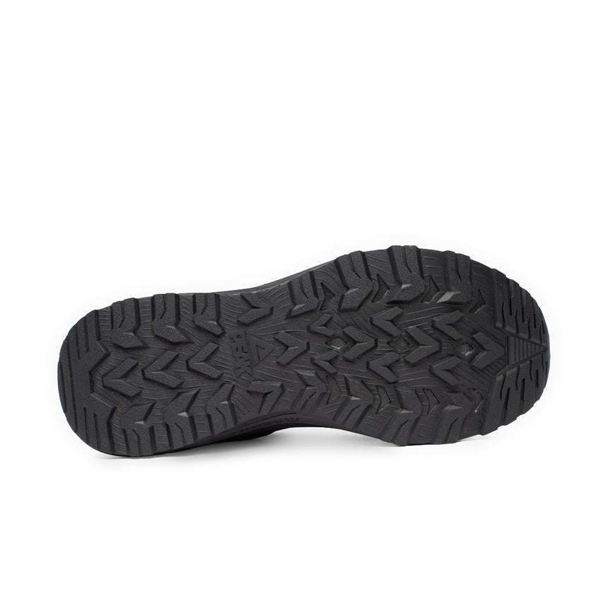 CHAUSSURE SHADOW TREK