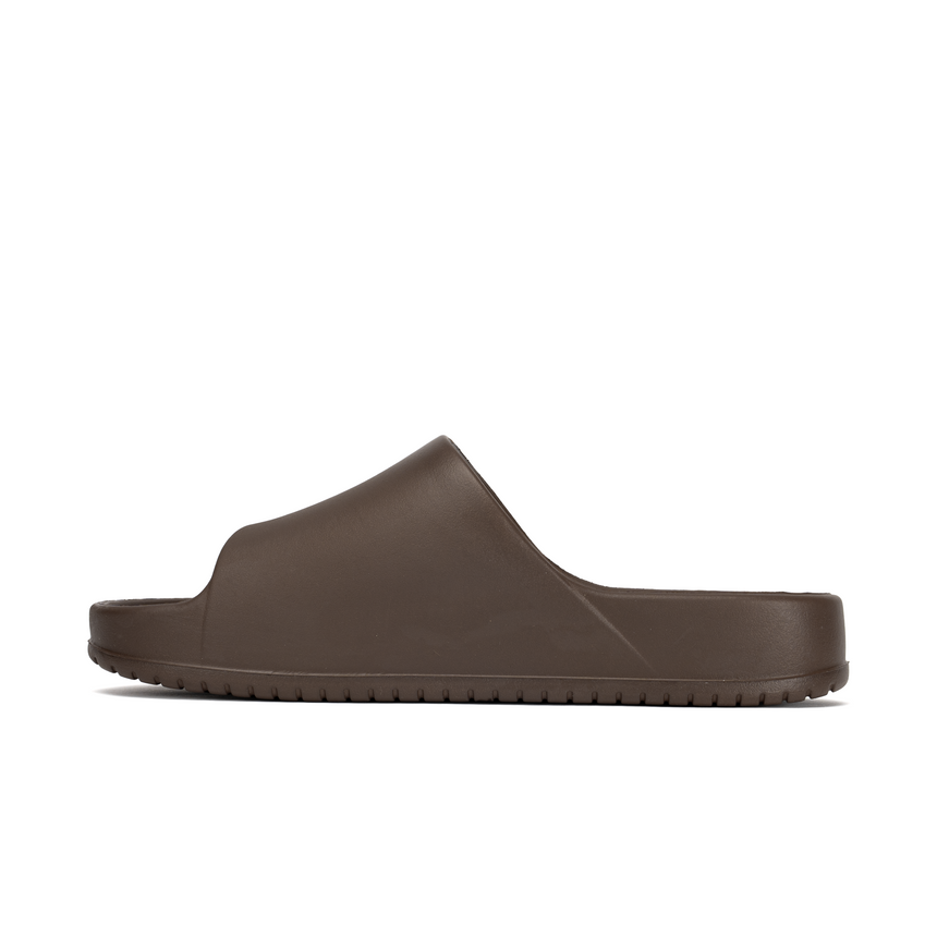 SLIPPER STEP II